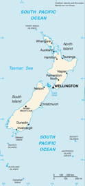 NewZealand