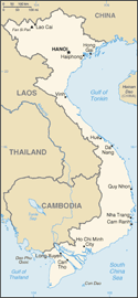 Description: Vietnam